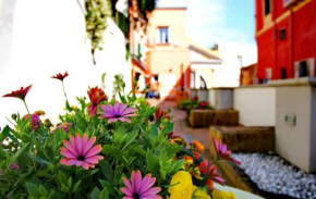 Il Borghetto Apartments & Rooms, Procida